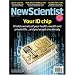 New Scientist - Us Edition