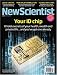 New Scientist - Us Edition