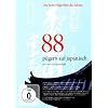88 - Pilgern auf japanisch