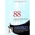 88 - Pilgern auf japanisch