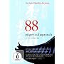 88 - Pilgern auf japanisch