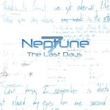 Last Days