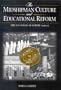 The Midshipman Culture and Educational Reform: The U.S. Naval Academy, 1946-76