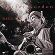 Don't Explain  MP3 Download jazz-music (new window)
