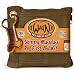 Skinny Mayday Pet First Aid Kit for Dogs