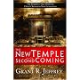 New Temple and the Second Coming