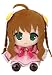 Rewrite�̤�����ߥ��꡼��1 ���;�Ļ