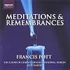 Pott - Meditations and Remembrances