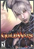 Guild Wars Game of the Year