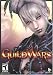 Guild Wars Game of the Year