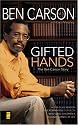 Gifted Hands