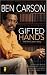 Gifted Hands