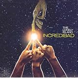 Incredibad