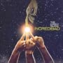 Incredibad [CD/DVD]
