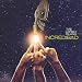 Incredibad [CD/DVD]