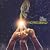 Incredibad [CD/DVD]