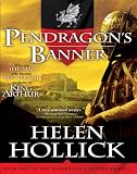 Pendragons Banner (Pendragons Banner Trilogy)