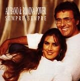Produkt-Bild: Sempre Sempre