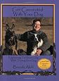 Get Connected with Your Dog. Emphasizing the Relationship While Training Your Dog