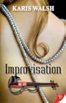 Improvisation