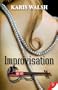 Improvisation