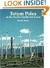 Totem Poles of the Pacific Northwest Coast