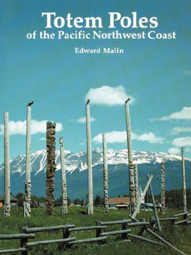 Northwest