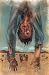 Jonah Hex #19 (Jonah Hex)