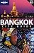 Lonely Planet Bangkok (City Travel Guide) at Amazon Books: 51kh1VSvNkL._SL75_