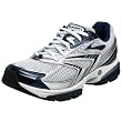 Brooks Glycerin 7 Test