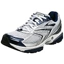 Brooks Men's Glycerin 7 Running Shoe