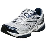 Brooks Mens Glycerin 7 Running Shoe
