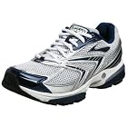 Brooks Men's Glycerin 7 Running Shoe