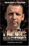 Pariah: Colin Stagg