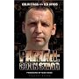 Pariah: Colin Stagg