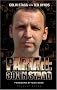 Pariah: Colin Stagg
