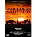 War Horse: The Real Story: As Seen on Channel 4 [DVD]