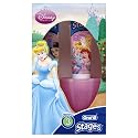Braun Oral-B Stage 3 Toothbrush Gift Set - Disney Princess