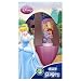 Braun Oral-B Stage 3 Toothbrush Gift Set - Disney Princess