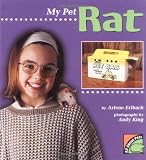 My Pet Rat (All about Pets)