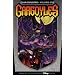 Gargoyles: Clan Building Volume 1
