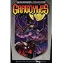 Gargoyles: Clan Building Volume 1
