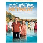 Couples Retreat