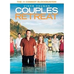 Couples Retreat
