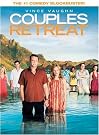 Couples Retreat Couples Retreat