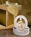 Candle Favors: Elegant '50', 24