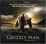 Grizzly Man