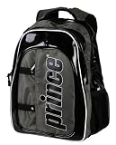 Prince Baseline Backpack Bag