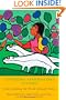 Centering Anishinaabeg Studies: Understanding the World through Stories