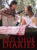 Zalman King`s Red Shoe Diaries: Picnic